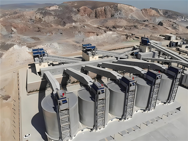 光山水泥钢板仓